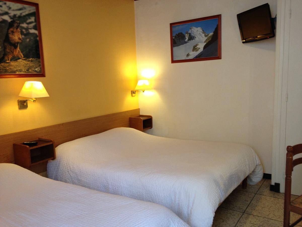 Hotel Sandra فيزيل المظهر الخارجي الصورة